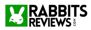 Rabbits Reviews