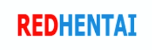 RedHentai