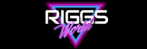 Riggs World