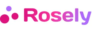 Rosely AI