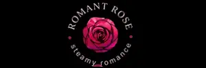 Rose Toy Official-US