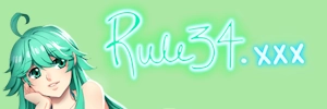 Rule 34