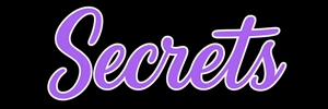 Secrets