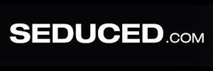 Seduced