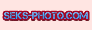 Seks-photo