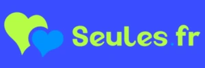 Seules.fr