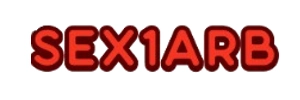 Sex1arb