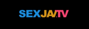 SexJAV.TV