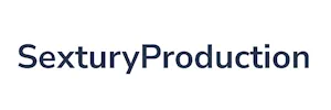 SexturyProduction