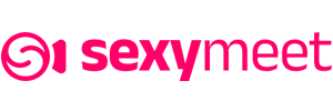 logo Sexymeettv