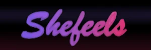 She Feels