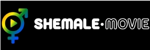 Shemale.movie