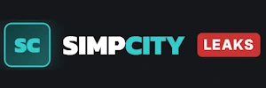 SimpsCity