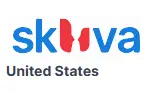 Skluva