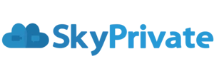 SkyPrivate