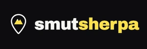 SmutSherpa