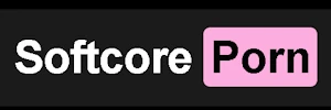 SoftcorePorn