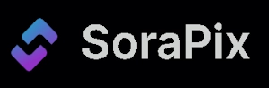 SoraPix