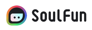 SoulFun