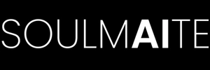 Soulmaite