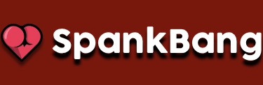 Spankbang