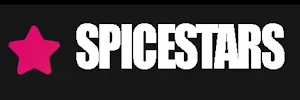 SpiceStars