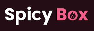 Spicy Box