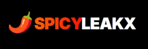 SpicyLeakX