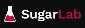 SugarLab