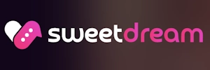 Sweetdream
