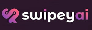 Swipey