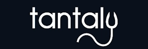 Tantaly