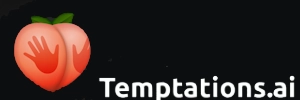 Temptations AI