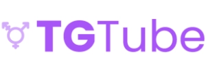 TG Tube