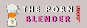 The Porn Blender