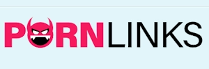 Thepornlinks