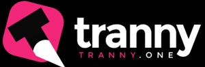 Tranny