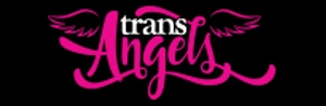 Trans Angels