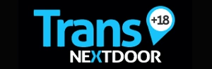 Trans Nextdoor