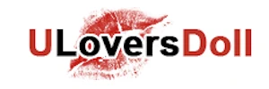 ULoversDoll