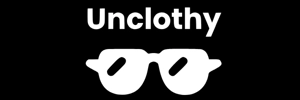 Unclothy