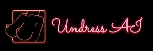 Undress AI App