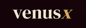 VenusX