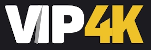 VIP4K