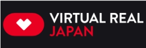 Virtual Real Japan