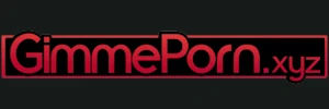 GimmePorn