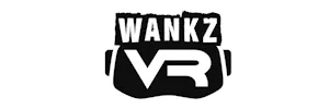 WankzVR
