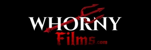 Whorny Films