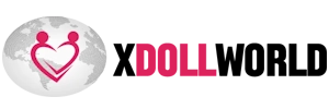 XDollWorld