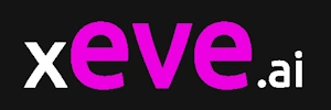 xEVE